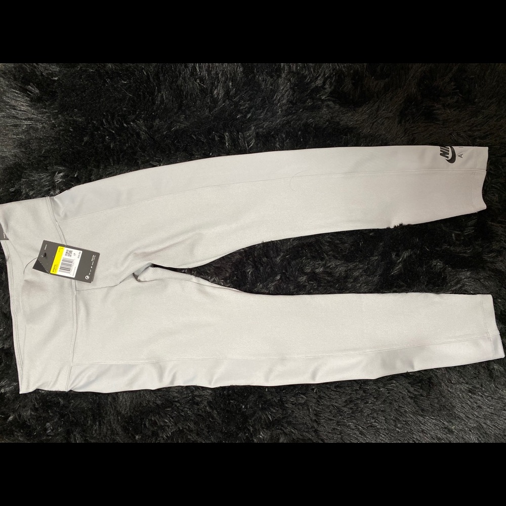 Women’s Nike air tights